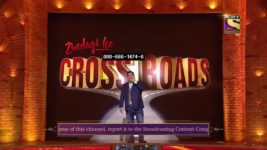 Crossroads S01E39 Fault In The Starts Full Episode