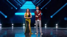 Dance Champions S01E22 Kat, Raghav Ki 'Balti Wali Shaadi' Full Episode