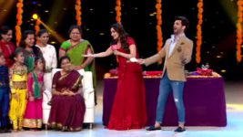 Dance Deewane S02E22 25th August 2019