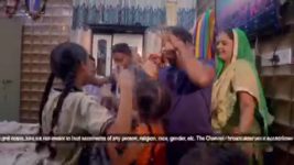 Dance Deewane Season 1 S01E09 30th June 2018 Full Episode