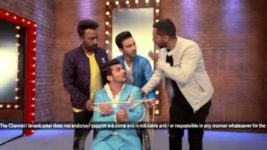 Dance Deewane Season 1 S01E10 1st July 2018 Full Episode