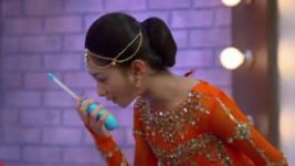 Dance Deewane Season 1 S01E11 7th July 2018 Full Episode