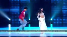 Dance Deewane Season 1 S01E14 15th July 2018 Full Episode