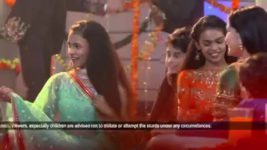 Dance Deewane Season 1 S01E18 4th August 2018 Full Episode