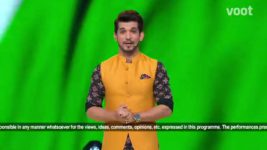 Dance Deewane Season 1 S01E20 11th August 2018 Full Episode