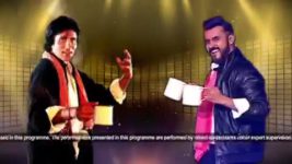 Dance Deewane Season 1 S01E22 18th August 2018 Full Episode