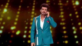 Dance Deewane Season 1 S01E27 2nd September 2018 Full Episode