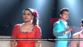 Dance Deewane Season 1 S01E28 8th September 2018 Full Episode