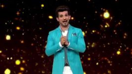 Dance Deewane Season 1 S01E29 9th September 2018 Full Episode