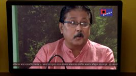 Dashi S01E06 30th July 2016 Full Episode