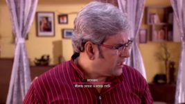 Dashi S01E07 1st August 2016 Full Episode