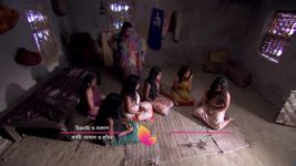 Dashi S01E09 3rd August 2016 Full Episode