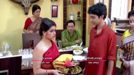 Dashi S01E100 17th November 2016 Full Episode