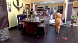 Dashi S01E108 26th November 2016 Full Episode