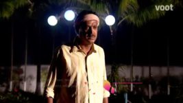 Dashi S01E112 1st December 2016 Full Episode