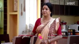 Dashi S01E117 7th December 2016 Full Episode