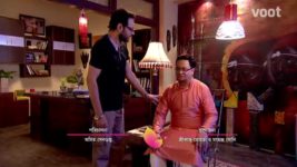 Dashi S01E118 8th December 2016 Full Episode