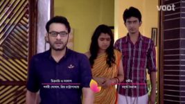 Dashi S01E119 9th December 2016 Full Episode