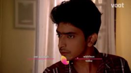 Dashi S01E120 10th December 2016 Full Episode