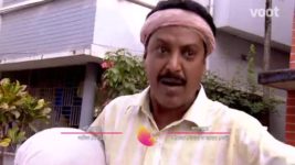 Dashi S01E122 13th December 2016 Full Episode