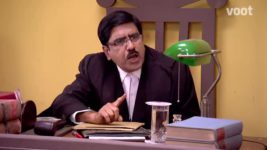 Dashi S01E126 17th December 2016 Full Episode