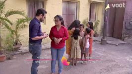 Dashi S01E128 20th December 2016 Full Episode