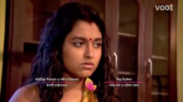 Dashi S01E130 22nd December 2016 Full Episode