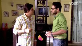 Dashi S01E135 28th December 2016 Full Episode