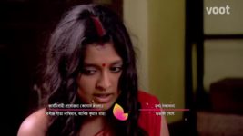 Dashi S01E144 7th January 2017 Full Episode