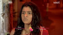 Dashi S01E146 10th January 2017 Full Episode