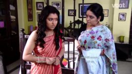 Dashi S01E151 16th January 2017 Full Episode