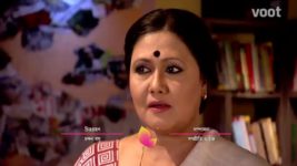 Dashi S01E152 17th January 2017 Full Episode