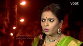 Dashi S01E153 18th January 2017 Full Episode