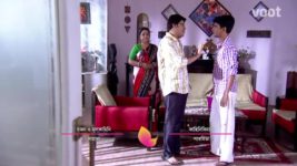 Dashi S01E154 19th January 2017 Full Episode