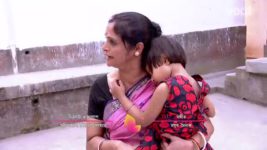 Dashi S01E156 21st January 2017 Full Episode