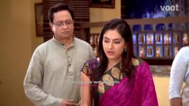 Dashi S01E165 1st February 2017 Full Episode