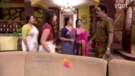 Dashi S01E168 4th February 2017 Full Episode