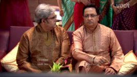 Dashi S01E18 13th August 2016 Full Episode