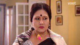 Dashi S01E180 18th February 2017 Full Episode