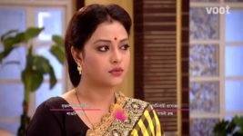 Dashi S01E181 20th February 2017 Full Episode