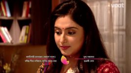 Dashi S01E182 21st February 2017 Full Episode