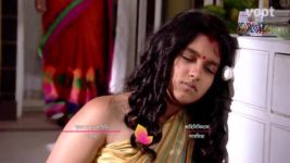 Dashi S01E183 22nd February 2017 Full Episode