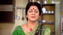 Dashi S01E186 25th February 2017 Full Episode