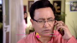 Dashi S01E188 28th February 2017 Full Episode