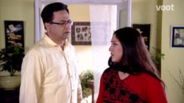 Dashi S01E189 1st March 2017 Full Episode