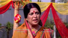 Dashi S01E194 7th March 2017 Full Episode