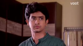 Dashi S01E203 17th March 2017 Full Episode