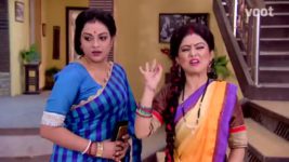 Dashi S01E209 24th March 2017 Full Episode