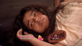 Dashi S01E21 17th August 2016 Full Episode