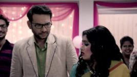 Dashi S01E213 29th March 2017 Full Episode